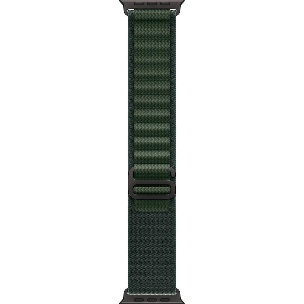 Apple Watch Ultra 2 49mm Titanio GPS + Celular