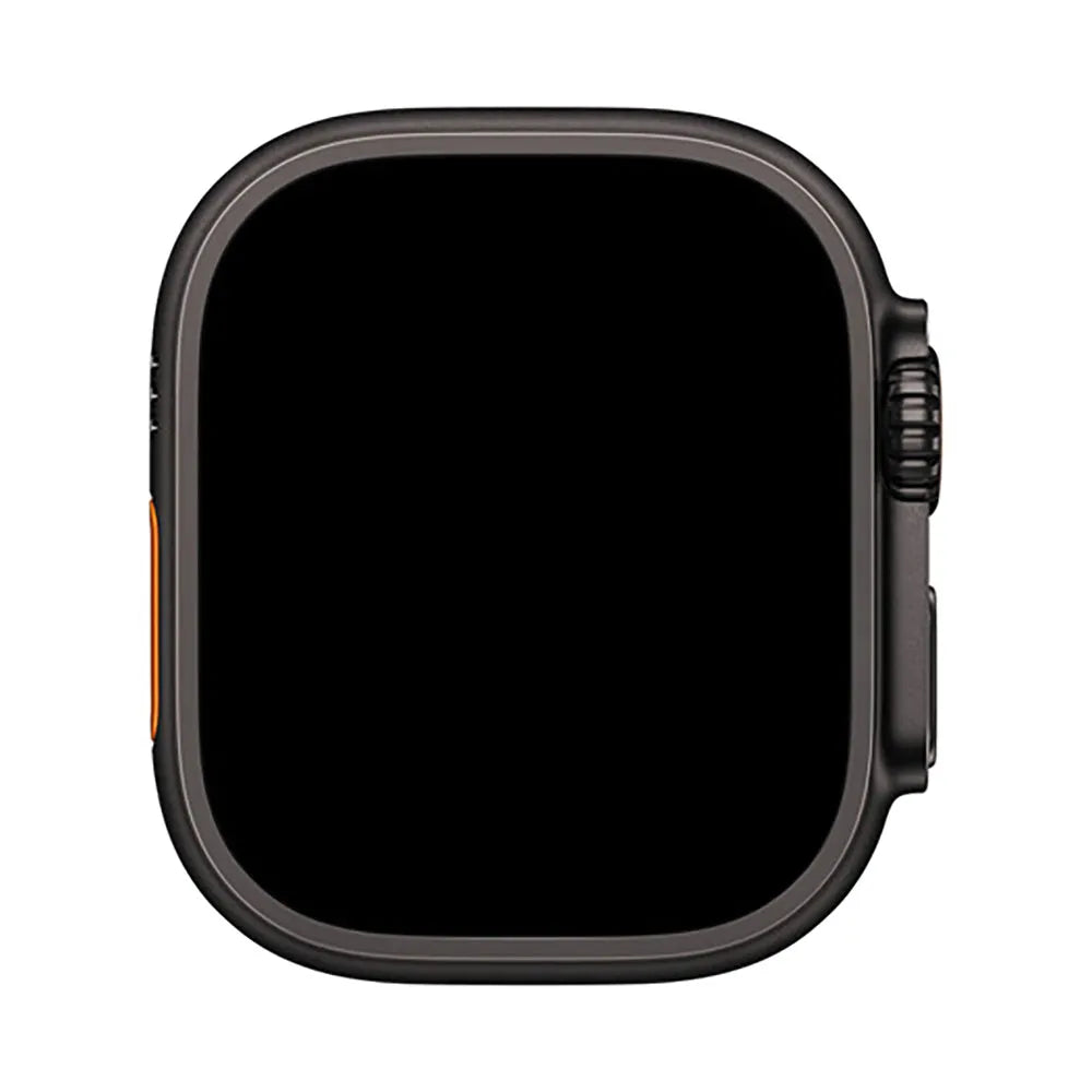 Apple Watch Ultra 2 49mm Titanio GPS + Celular