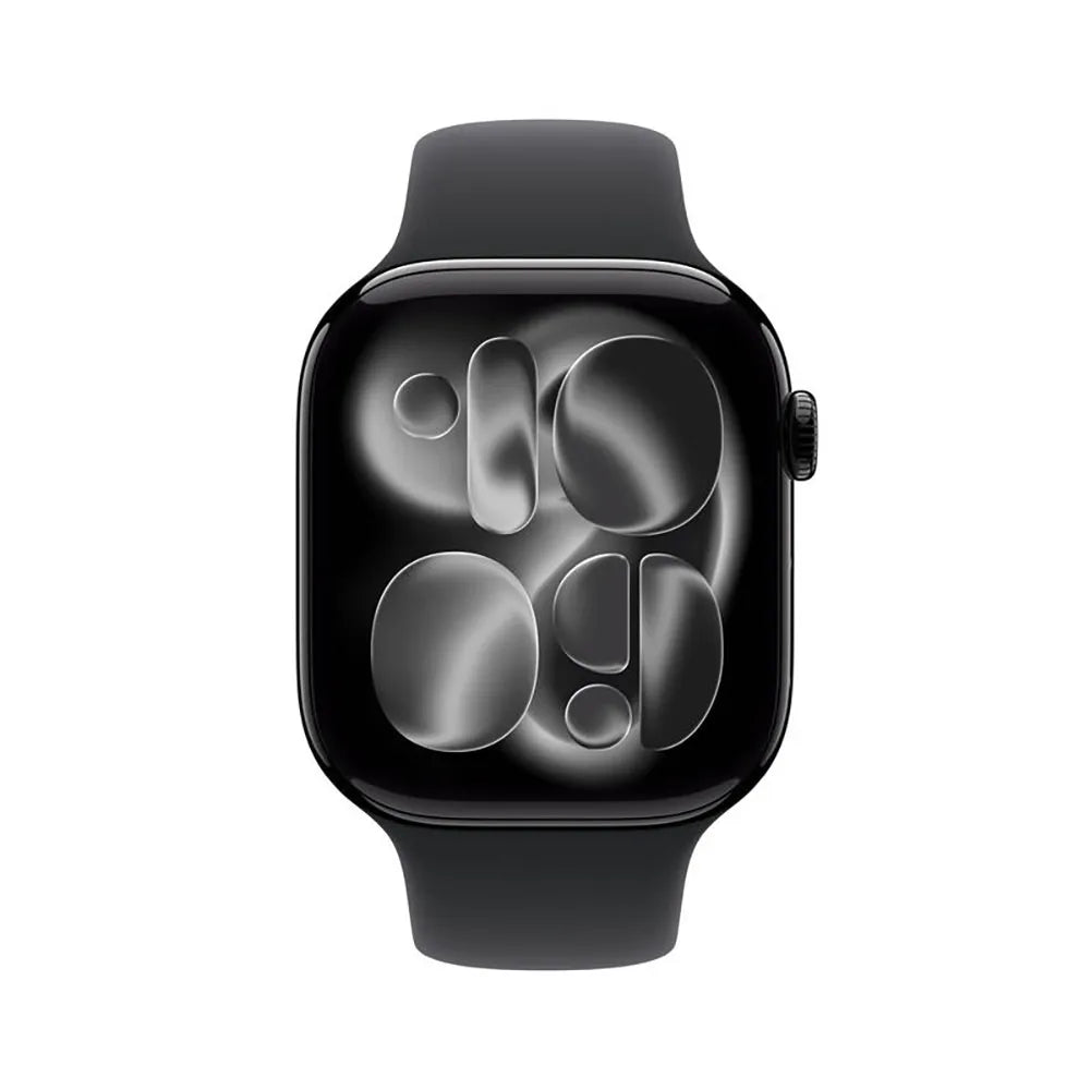 Apple Watch Series 11 Titanio 46mm GPS+Cellular - Nuevo