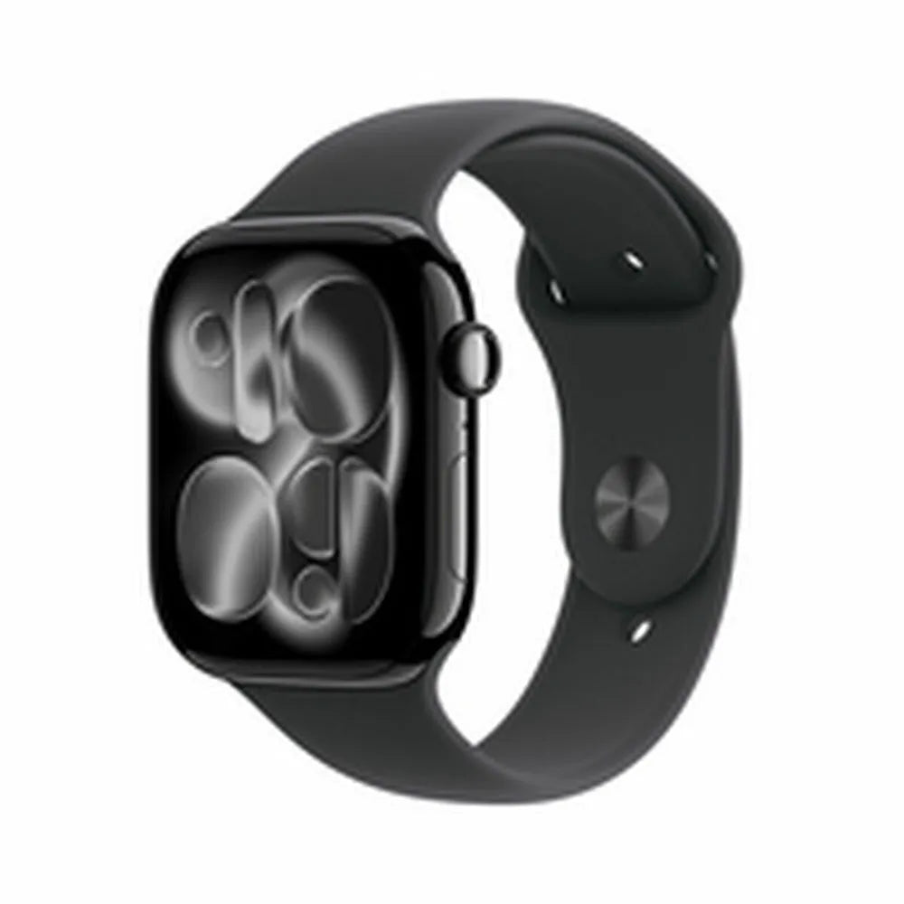 Apple Watch Series 11 Titanio 46mm GPS+Cellular - Nuevo