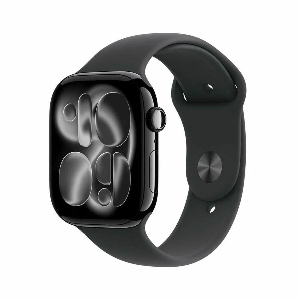Apple Watch Series 11 Titanio 46mm GPS+Cellular - Nuevo
