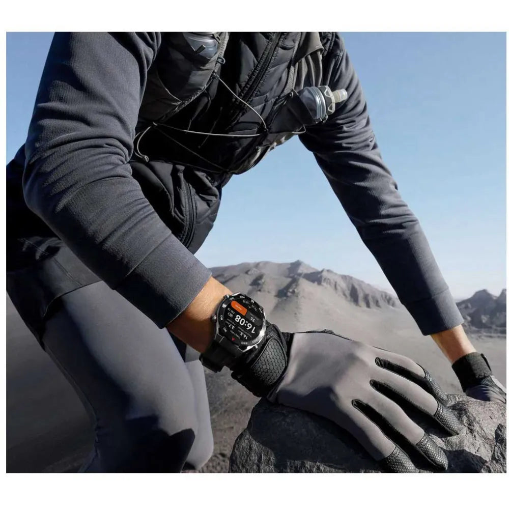 Huawei Watch Ultimate Smartwatch GPS Pantalla 1.5" Nuevo