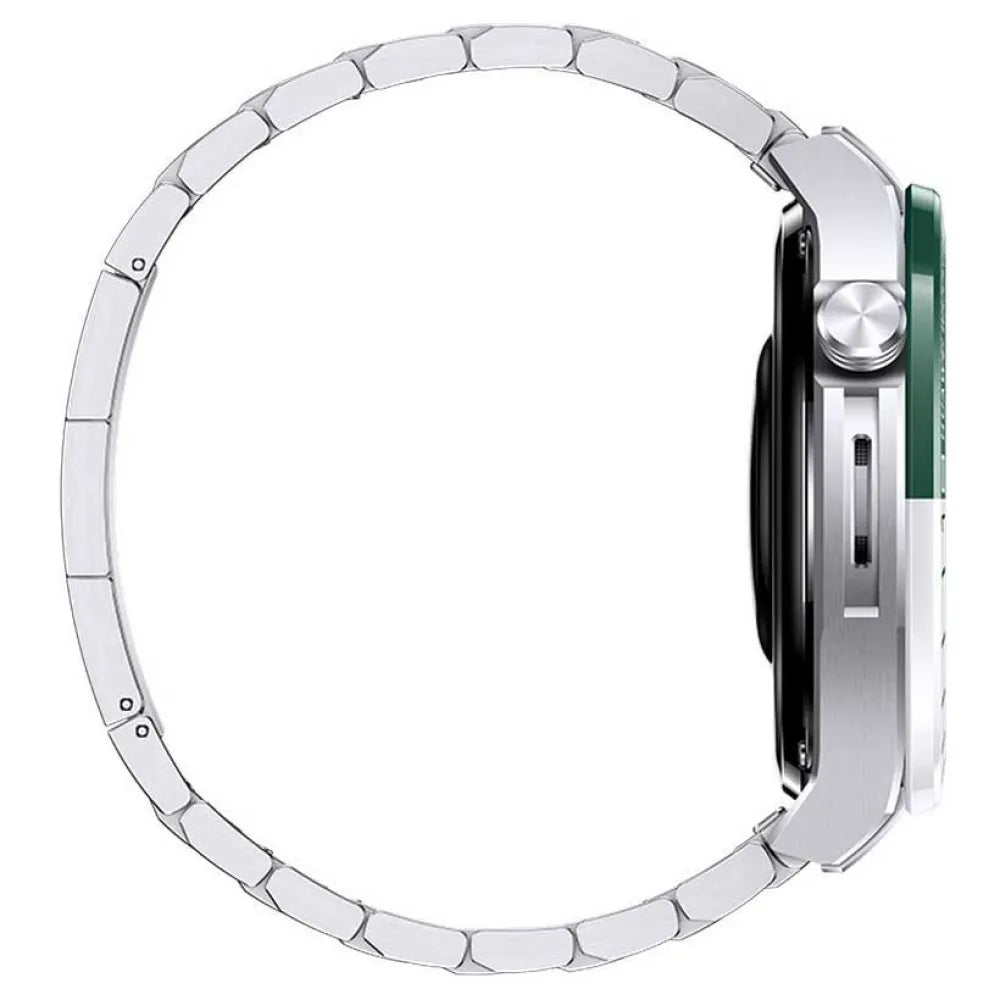 Huawei Watch Ultimate Smartwatch GPS Pantalla 1.5" Nuevo