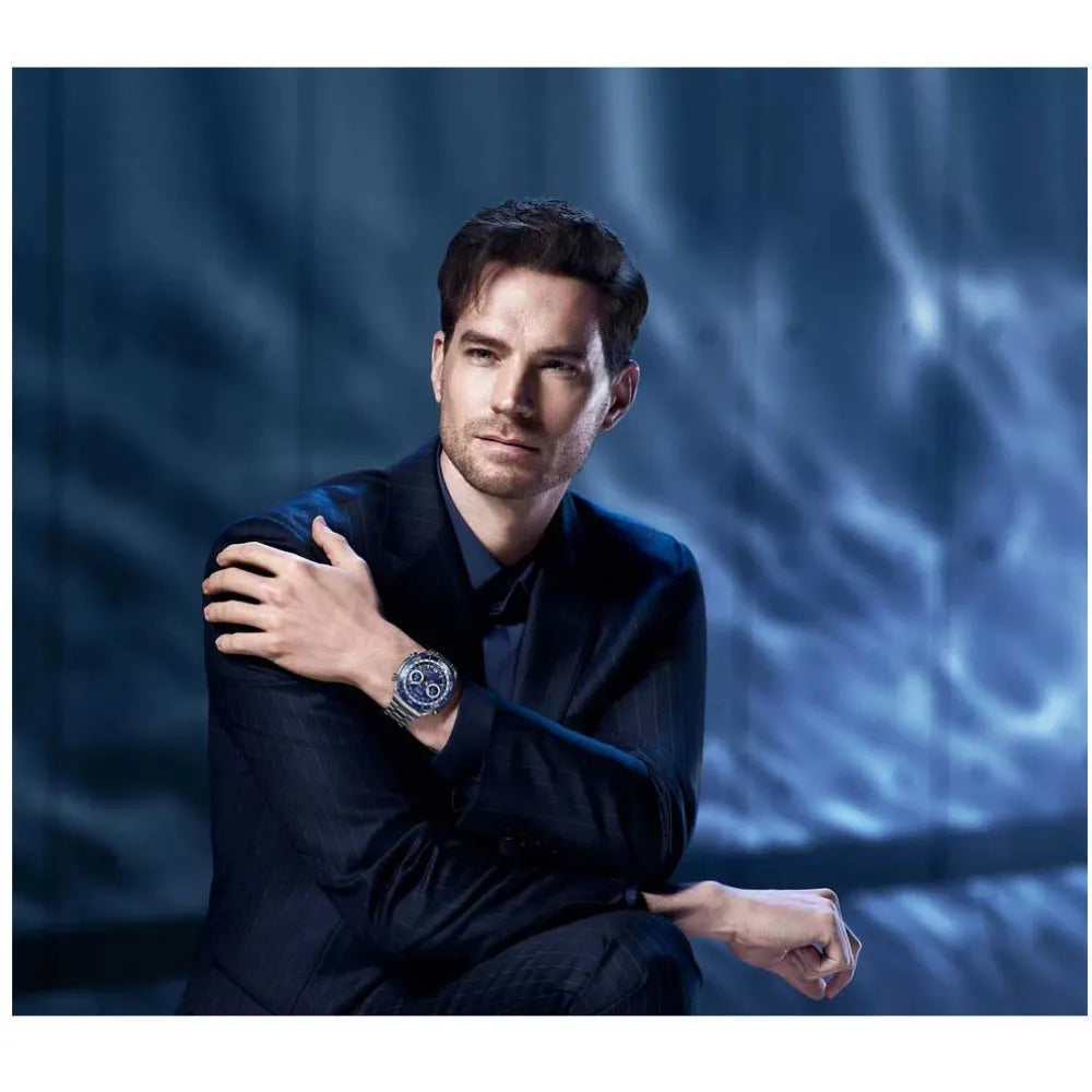 Huawei Watch Ultimate Smartwatch GPS Pantalla 1.5" Nuevo