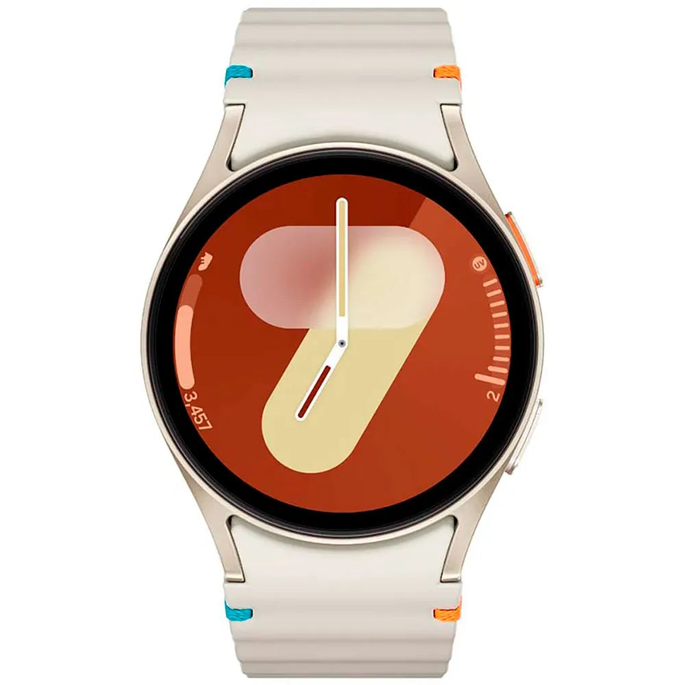 Samsung Galaxy Watch8 44mm LTE GPS Reloj