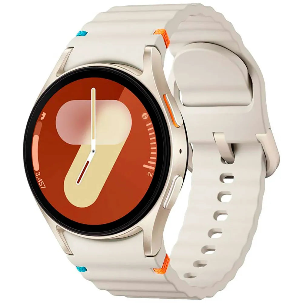 Samsung Galaxy Watch8 44mm LTE GPS Reloj